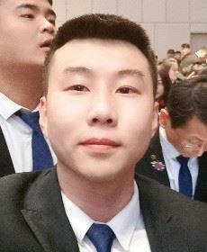 招财进宝的头像