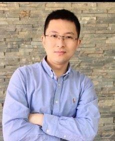 一心只想你的头像