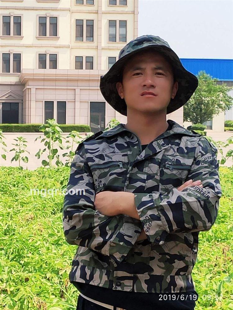 温文尔雅的头像