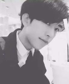 爱挑逗的小情绪的头像