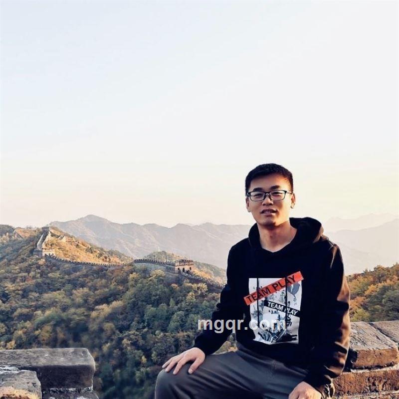 A捡来的王十二的头像