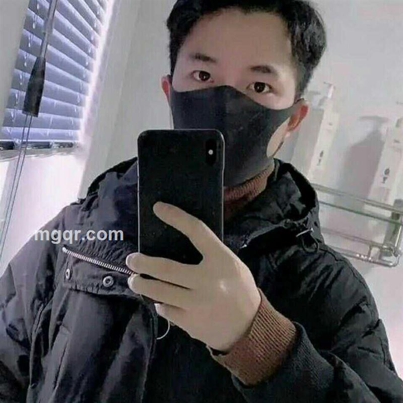 繁星点点哪个是我