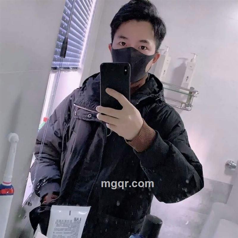 你的小浣熊的头像