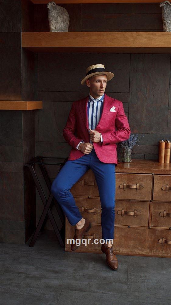 两津勘吉的头像