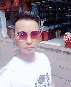 认真的毛衣的头像