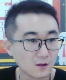 今夜邂逅的头像