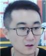 今夜邂逅的头像