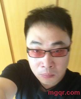 东青耀扬的头像
