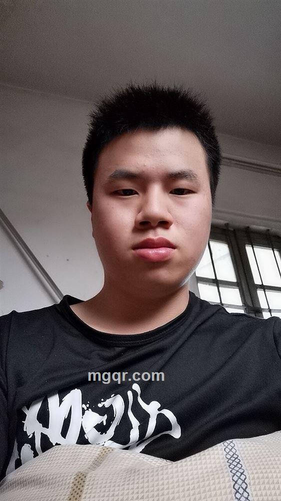 美女约吗的头像