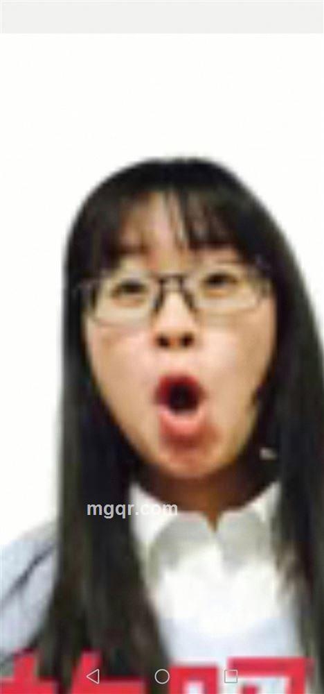 丑女无敌的头像