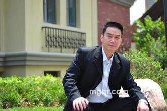 七月之夜的头像