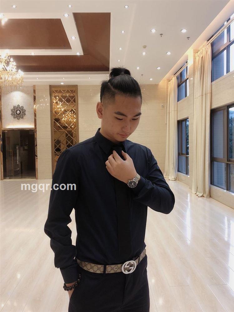 江湖人称空洛洛的头像