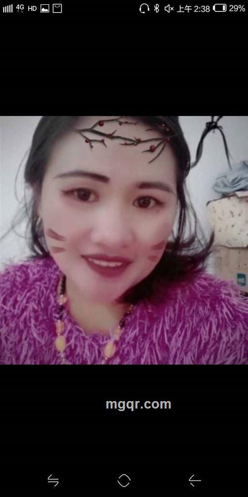 为什么的头像