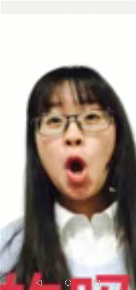 超级学渣的头像