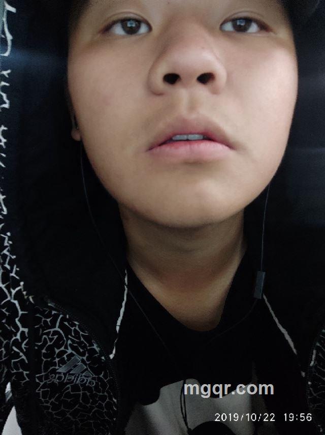 潮态度??的头像