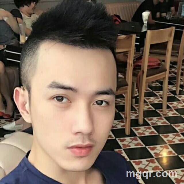 人面桃花的头像