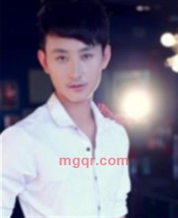 云南帅哥的头像