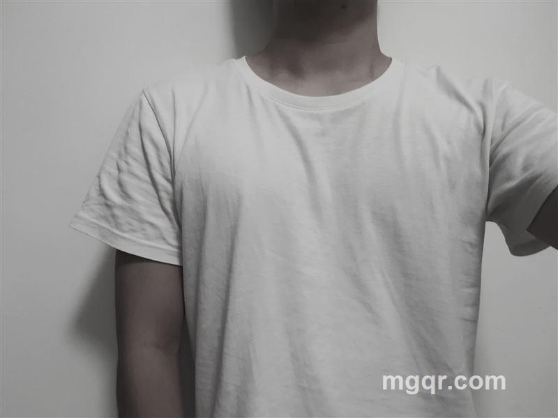 studenthaha的头像