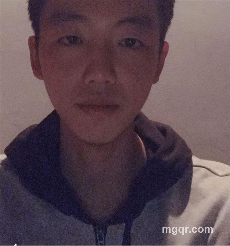 疯狗无情的头像