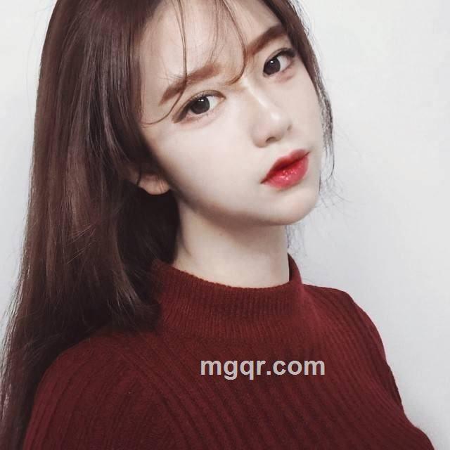 夏天乔小乔的头像