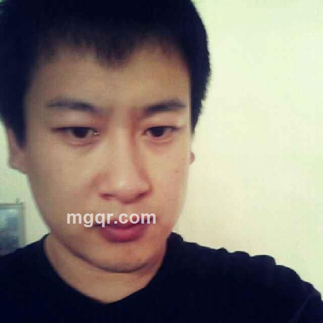 上帝视角的头像