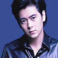 会员5032103的头像