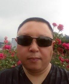 雪中情缘的头像