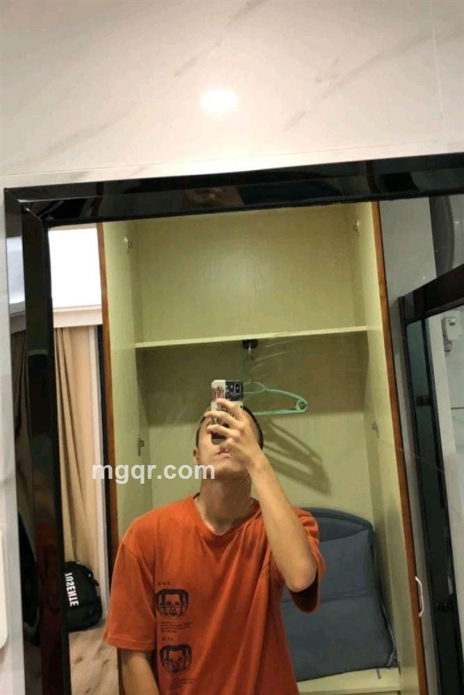 隔壁老王的头像