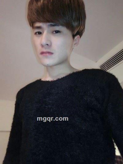 我爱你66的头像