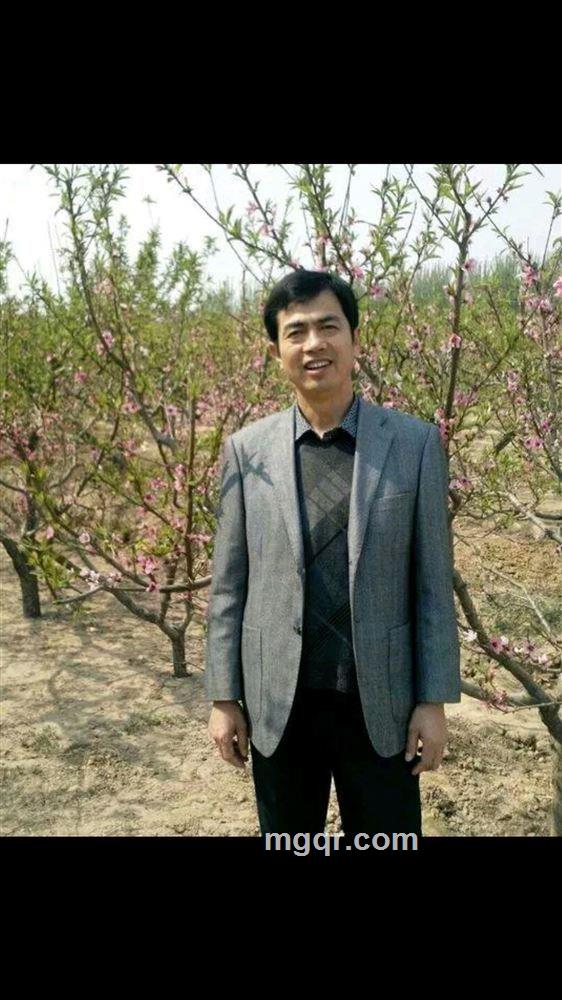 精彩人生的头像