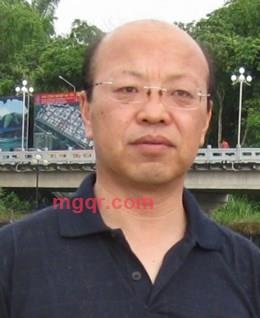 峻松的头像