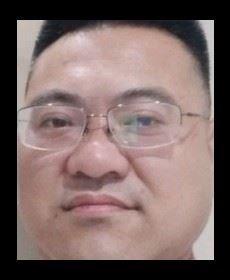 哥只是个传说的头像