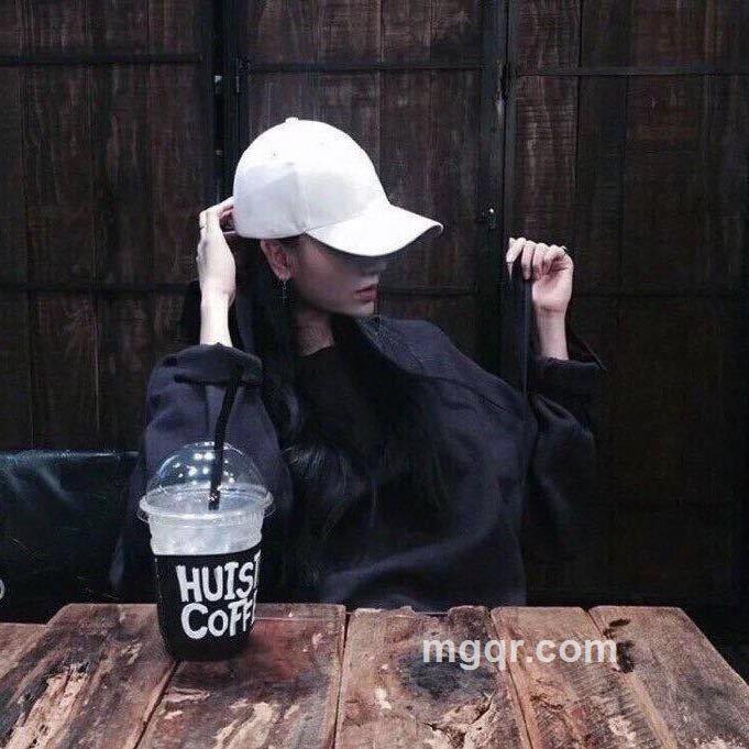 人心叵测的头像