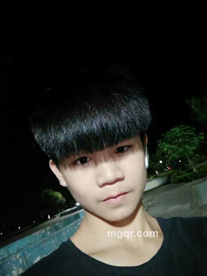 断笺的头像
