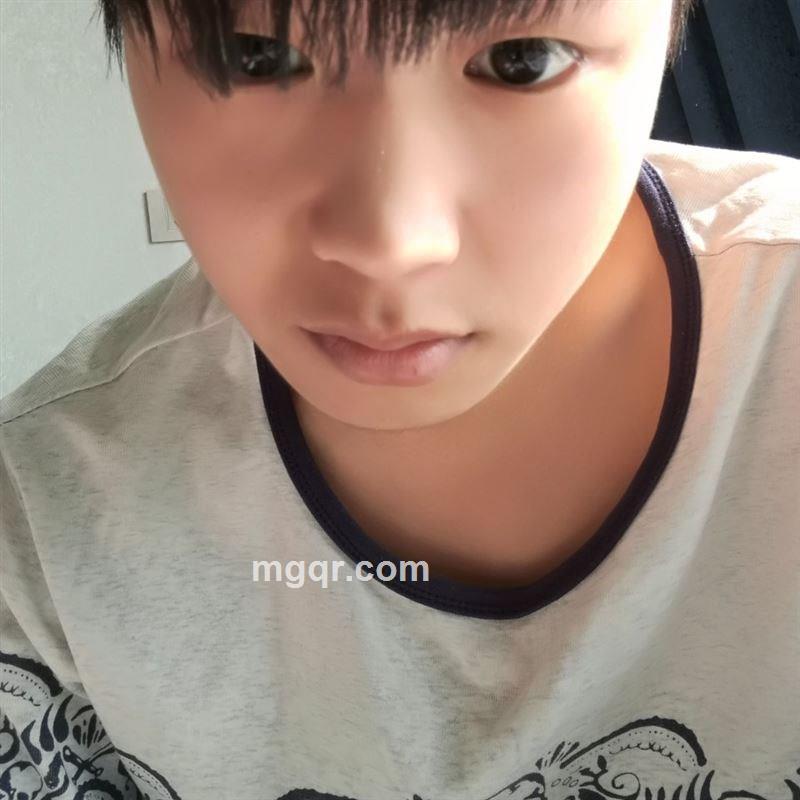 Yojay的头像
