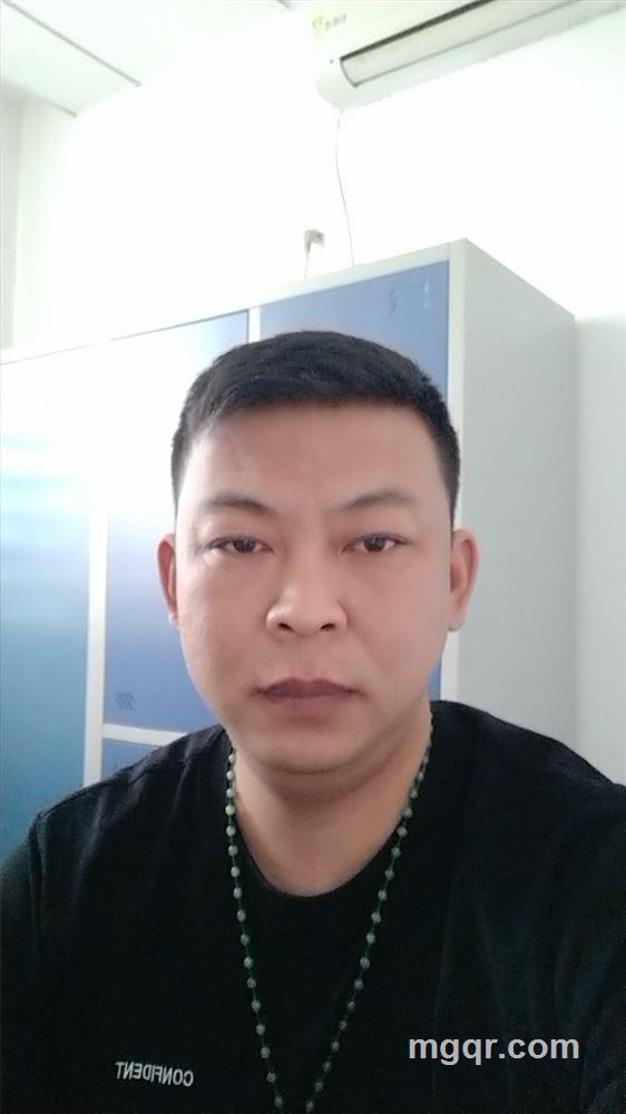 空虚寂寞的头像