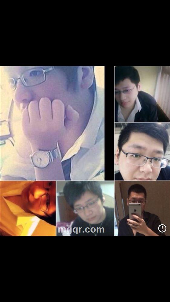 什么都能干的头像