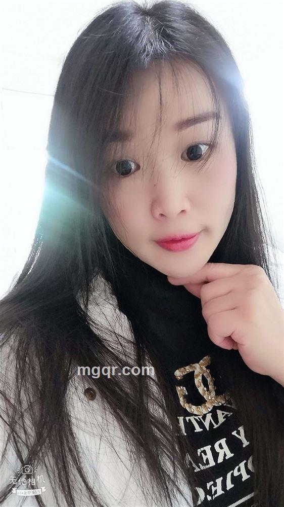 我不优伤的头像