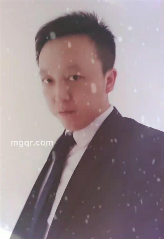 等你我来爱的头像