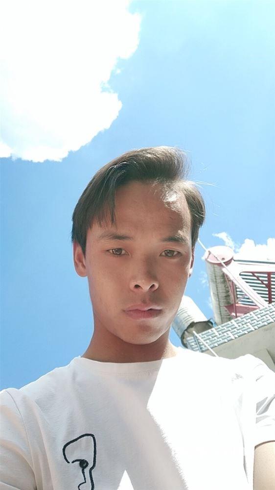 李绍宇的头像