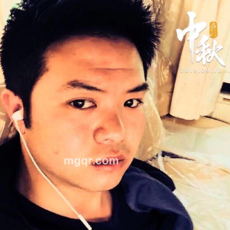 伱嘚酒館對硪咑勒烊的头像