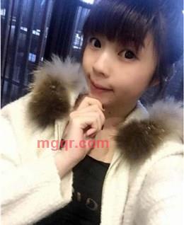 粉红色愿望的头像