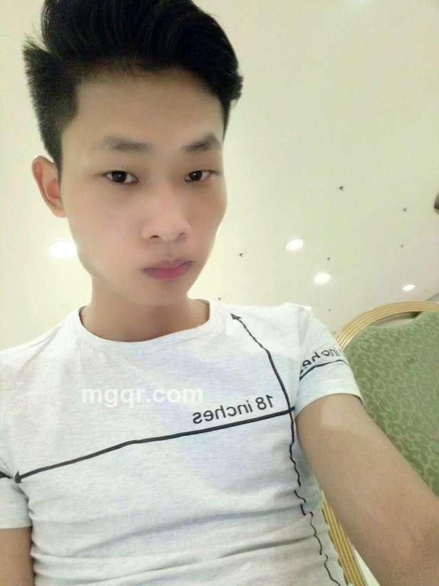 猛男求欲女的头像