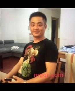 及时行乐的头像