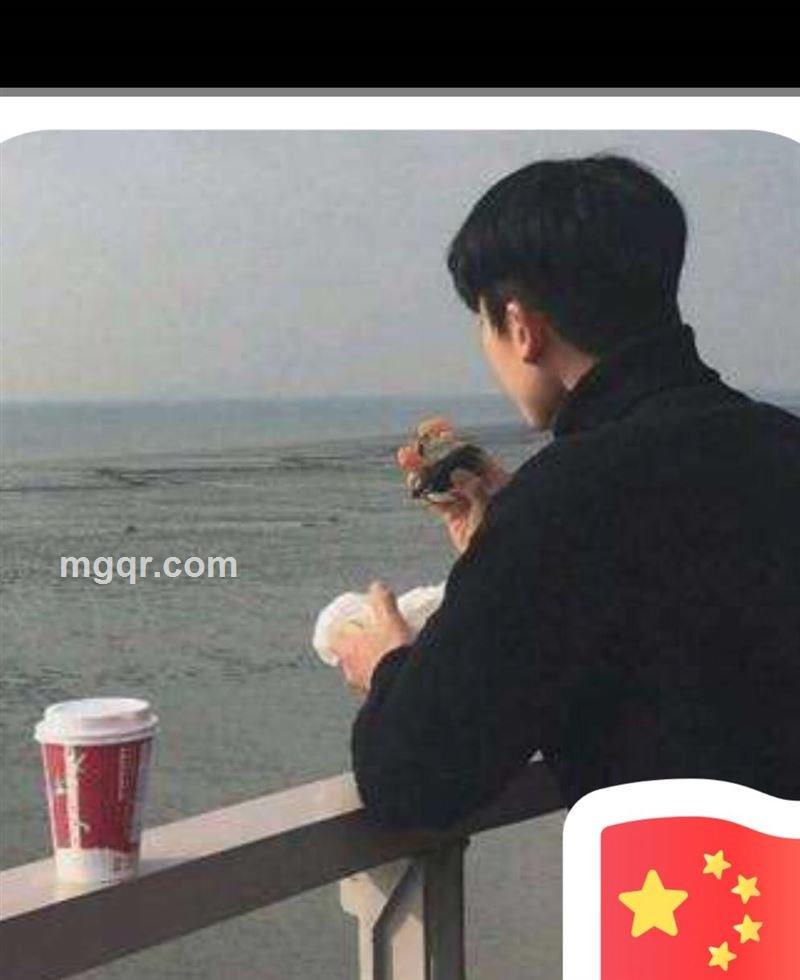 求一段情。的头像