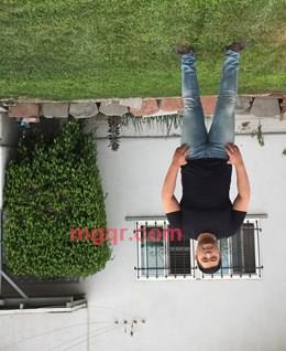 遥远的河流的头像