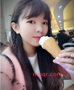 蜻蜓爱上蝴蝶的头像