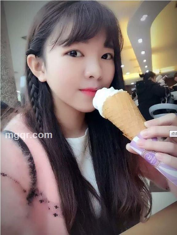 蜻蜓爱上蝴蝶的头像