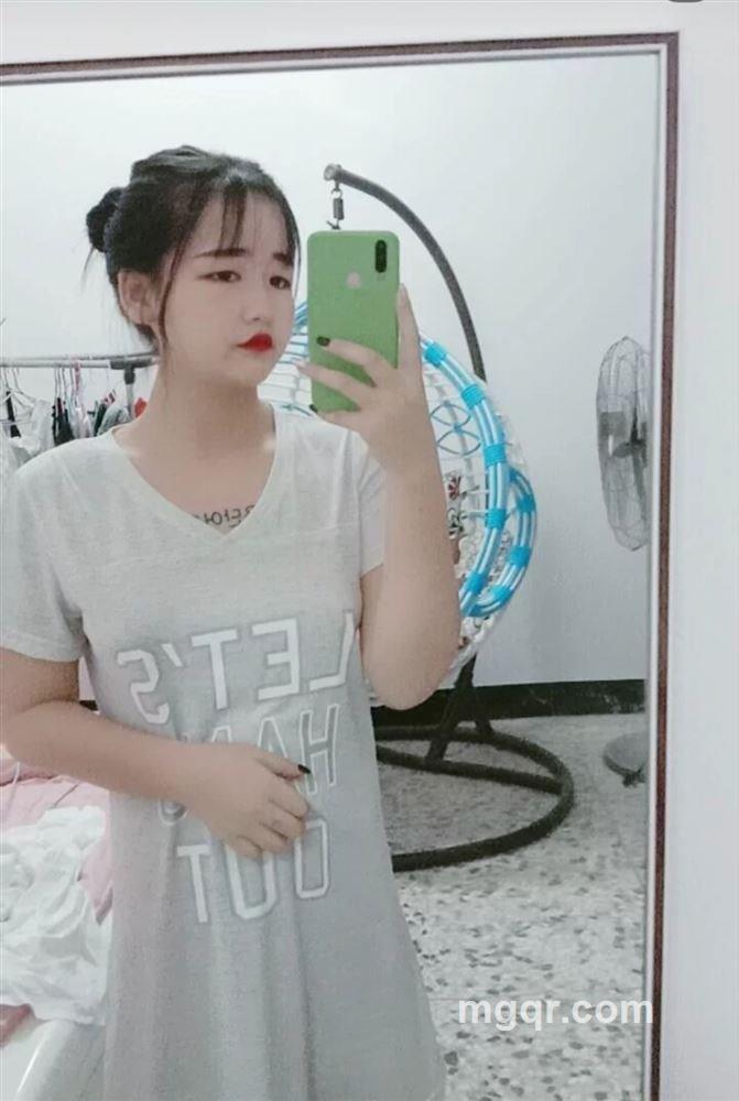 惠惠呀的头像