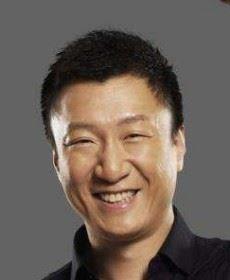 小发弟的头像